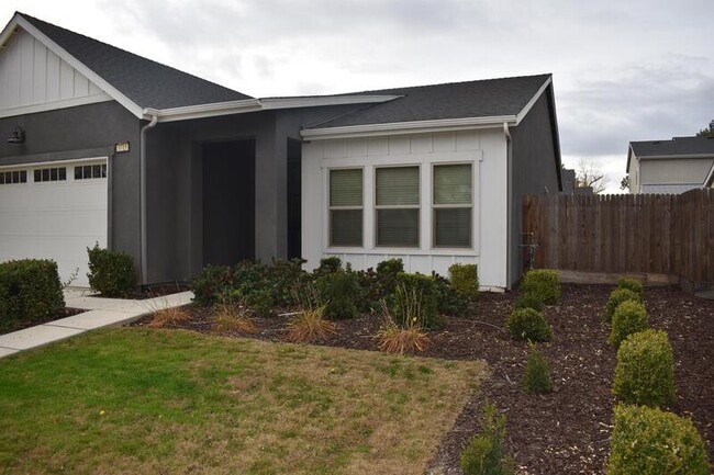 Photo - 3715 Bonifacio Way House