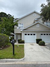 Building Photo - 6A Covington Ln