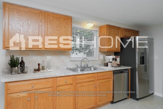 Building Photo - 7535 Arbordale Dr