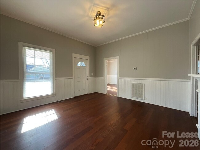 Building Photo - 1201 Pamlico St