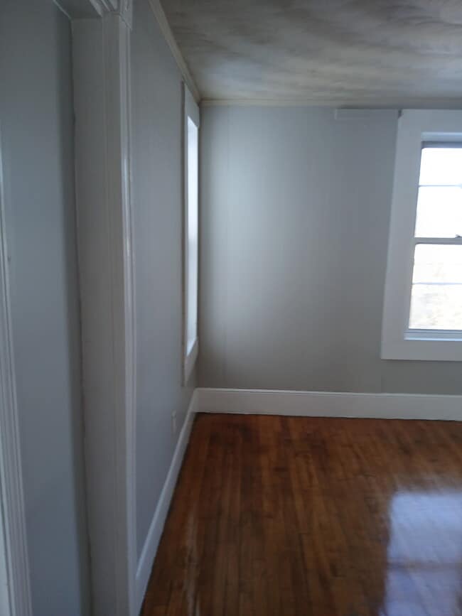 Building Photo - 91 Providence St