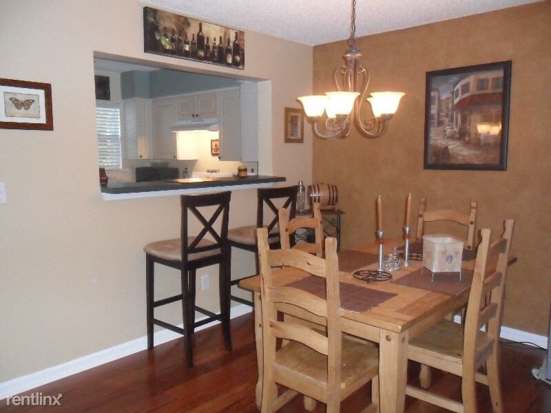 3626 Melrose Cottage Dr, Matthews, NC 28105 Townhome Rentals in