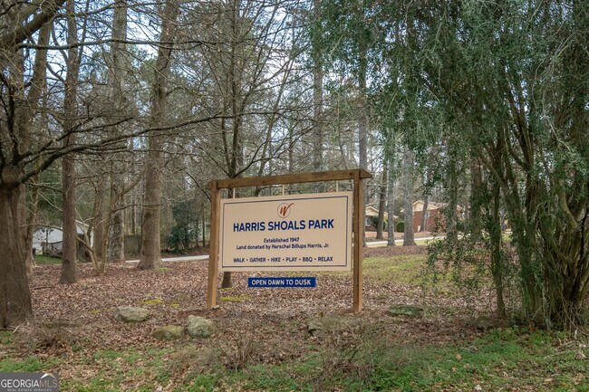 Foto del edificio - 105 Cedar Dr