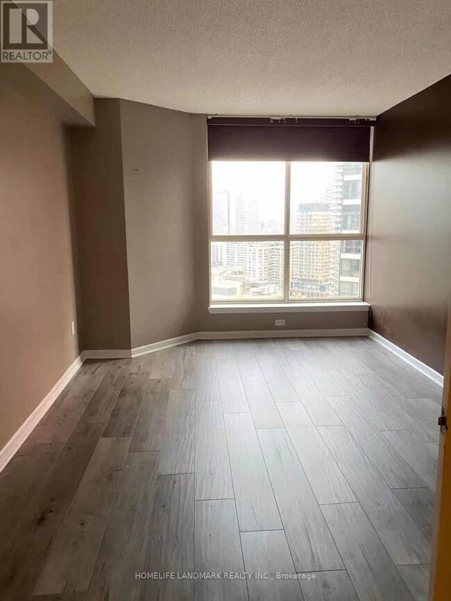 Building Photo - 44 St Joseph St