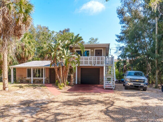 Foto del edificio - 4910 Limestone Dr