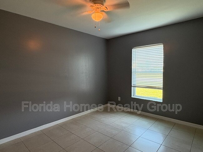 Foto del edificio - 709 SE 7th St
