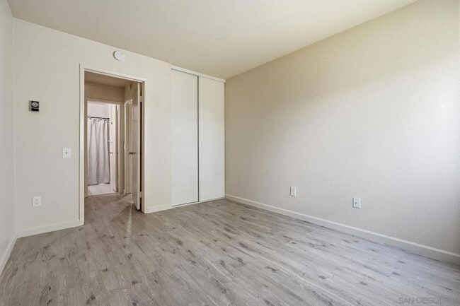 Building Photo - 4060 Huerfano Ave