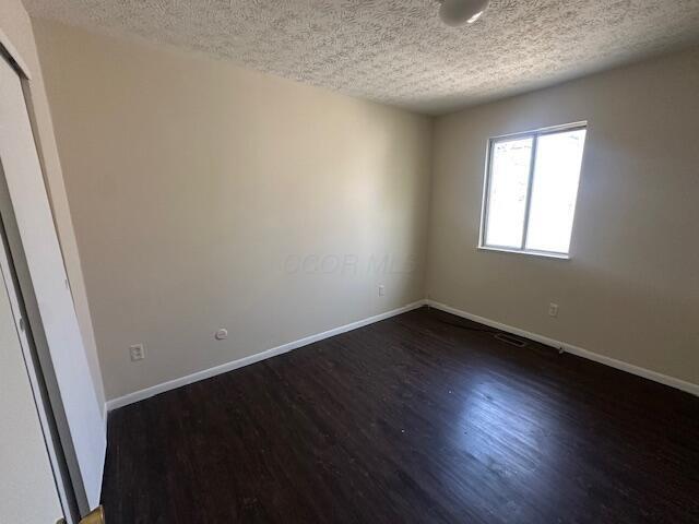 Foto del edificio - 2735 Beulah Rd