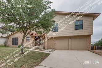 Building Photo - 8503 Ridge Stone St