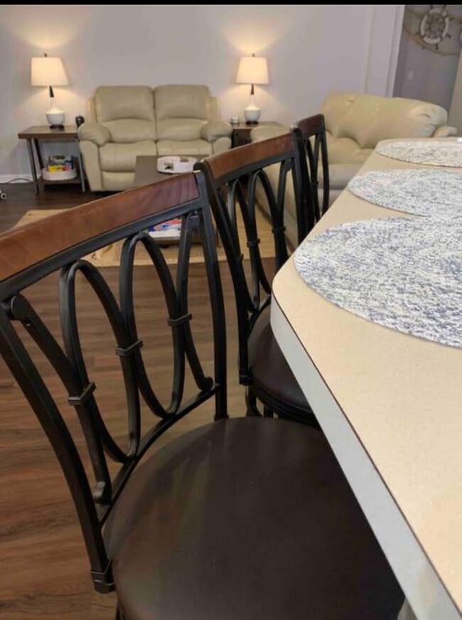 Foto del edificio - 5 Cuttysark Rd