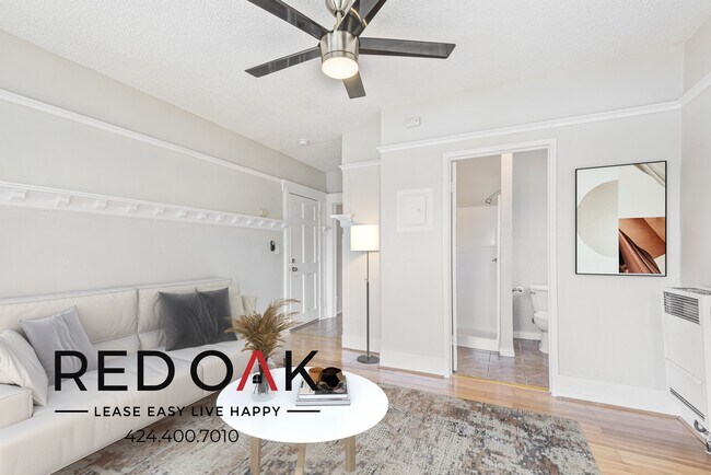 Foto del edificio - 227 E 52nd St