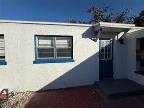 Building Photo - 12127 Gulf Blvd