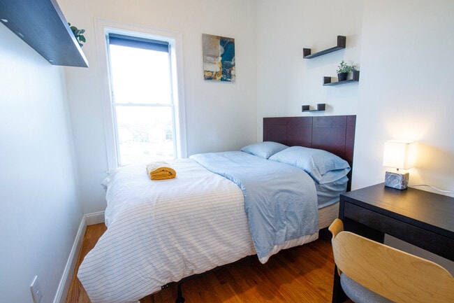 Foto del edificio - 27 Lambert St