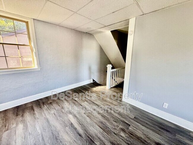 Foto del edificio - 1526 2nd Ave