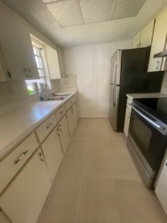 Building Photo - 16317 Buccaneer Ct