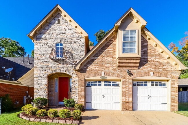 Building Photo - 12254 Longleaf Oak Trail