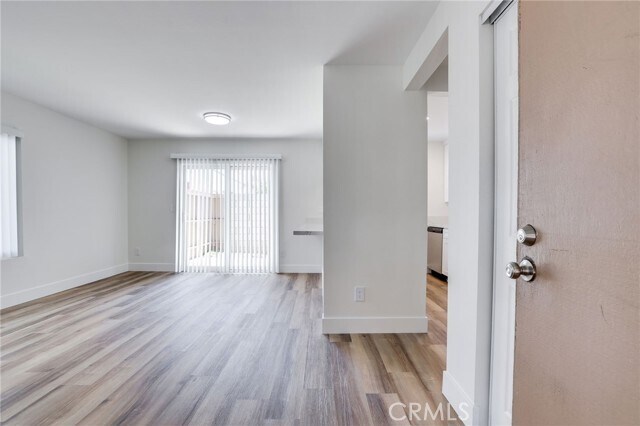 Foto del edificio - 4752 Pearce Drive