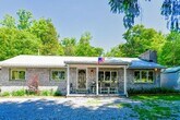 Primary Photo - 2143 Pisgah Hwy