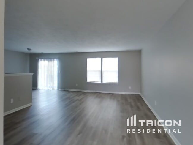 Building Photo - 2144 Orange Blossom Ct