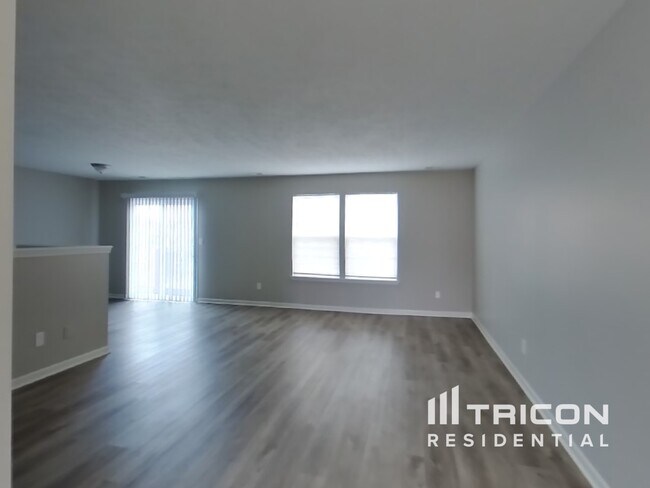 Foto del edificio - 2144 Orange Blossom Ct