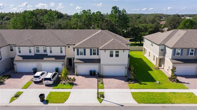 Building Photo - 15073 Willow Arbor Cir