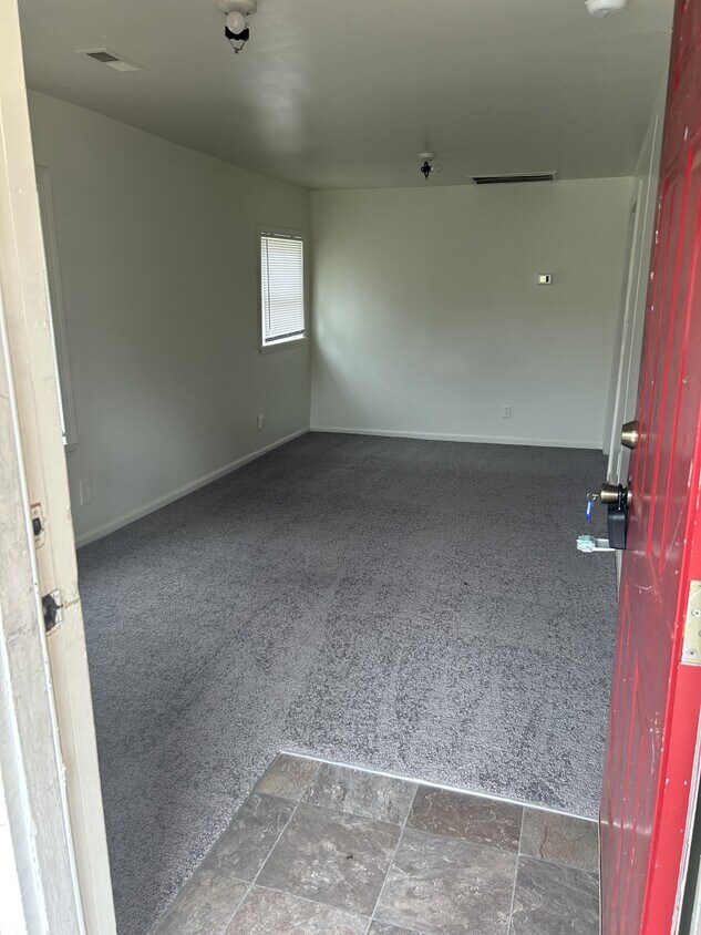 Foto principal - 1117 Parker St