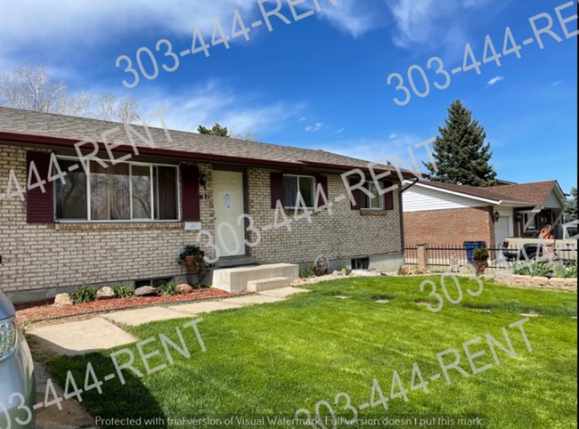 3 Bedrooms, 2 Bathrooms, with 2 Bonus Rooms in the Basement! - 3 Bedrooms, 2 Bathrooms, with 2 Bonus Rooms in the Basement! House