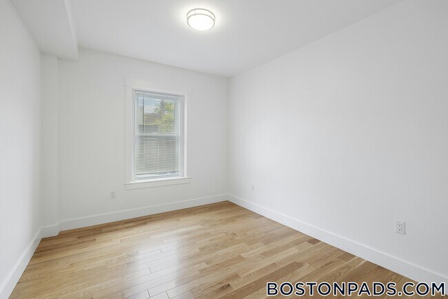 Foto del edificio - 406 Columbia St