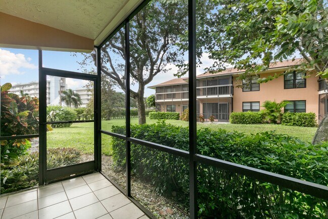Foto del edificio - 14 Manor Ter
