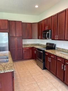 Foto del edificio - Bellarosa Circle, Royal Palm Beach, FL 334...