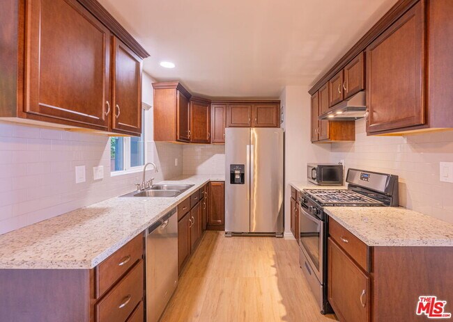 Foto del edificio - 2625 6th St