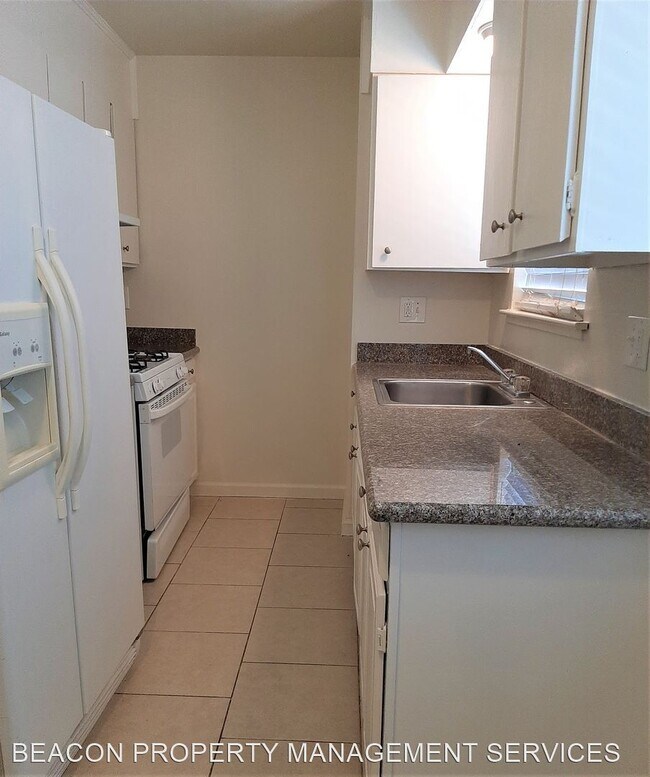 Foto del edificio - 924 S Garfield St