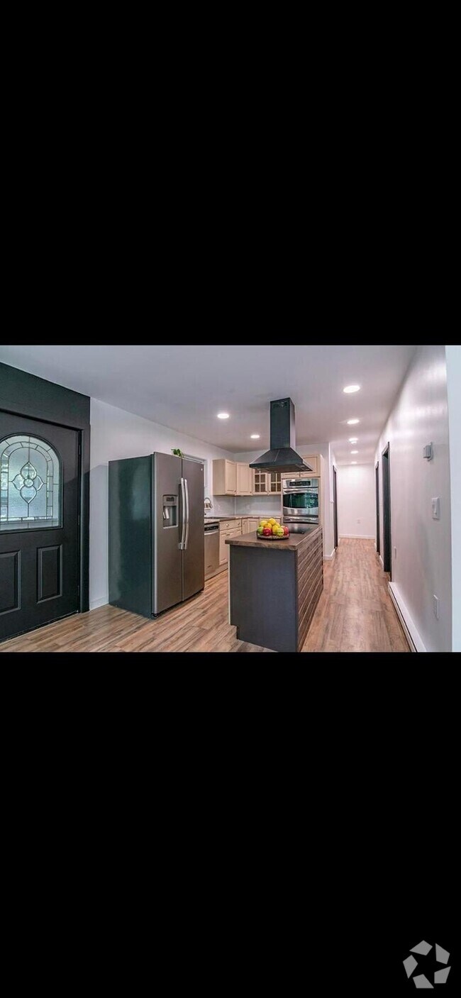 Apartments For Rent in Lake Placid, NY 1 Rentals