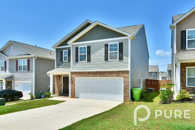 Building Photo - 2087 Elmridge Rd, Columbia, SC 29209