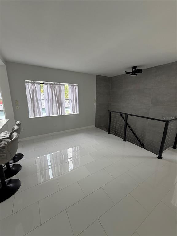 Foto del edificio - 1423 Asher Ln