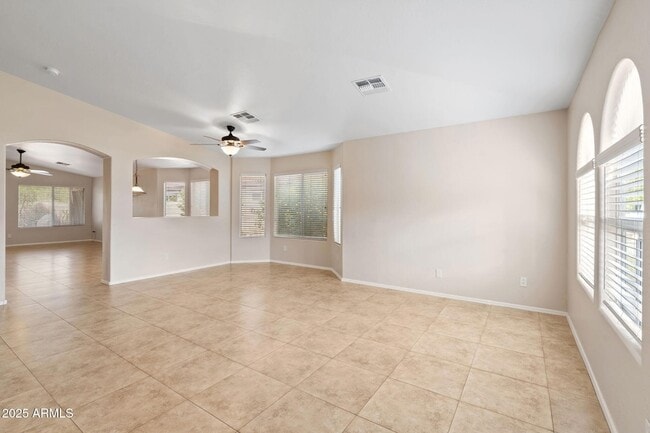 Building Photo - 17532 W Caribbean Ln