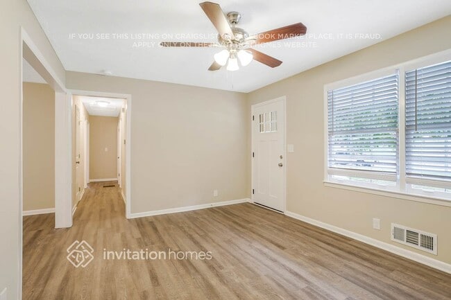 Building Photo - 625 El Prado Ct