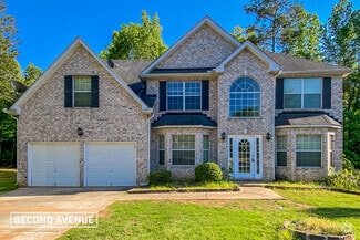 Building Photo - 149 Kentwood Springs Dr