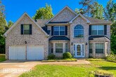 Foto principal - 149 Kentwood Springs Dr