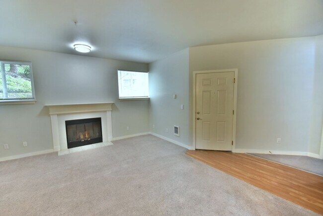 Foto del edificio - 2bd/2ba Bothell Condo