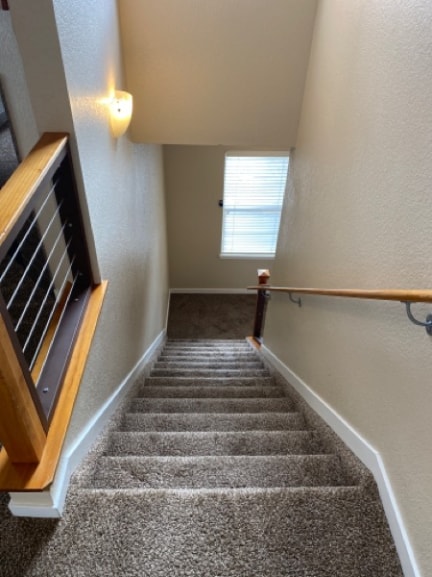 Building Photo - Beautiful 2BD/2BA Condo with Garage in Parkhill