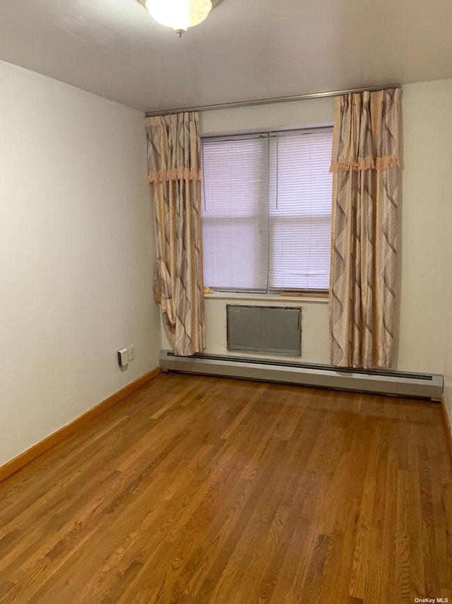 Building Photo - 4232 82nd St