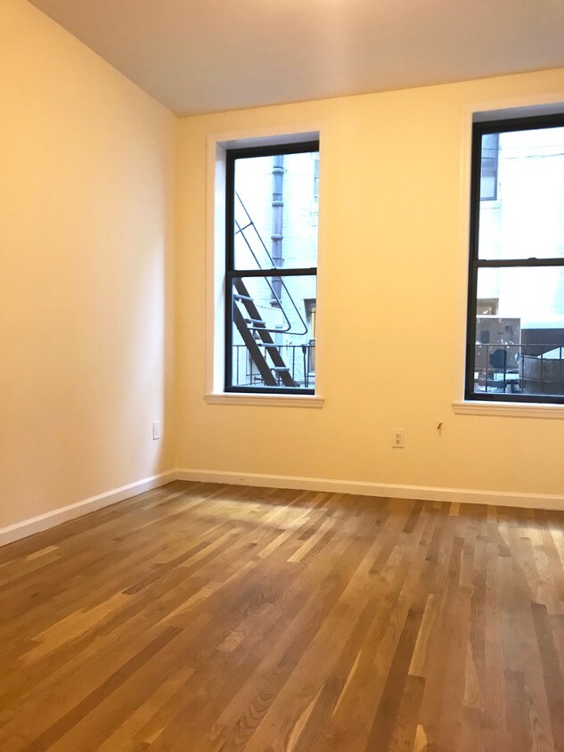 1271 6th Ave New York Ny 10020 1271 3rd Ave, New York, NY 10021 - 1271 3rd Ave New York, NY 10021