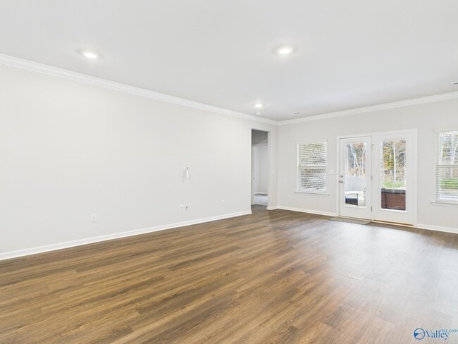 Foto del edificio - 157 High Leaf Dr