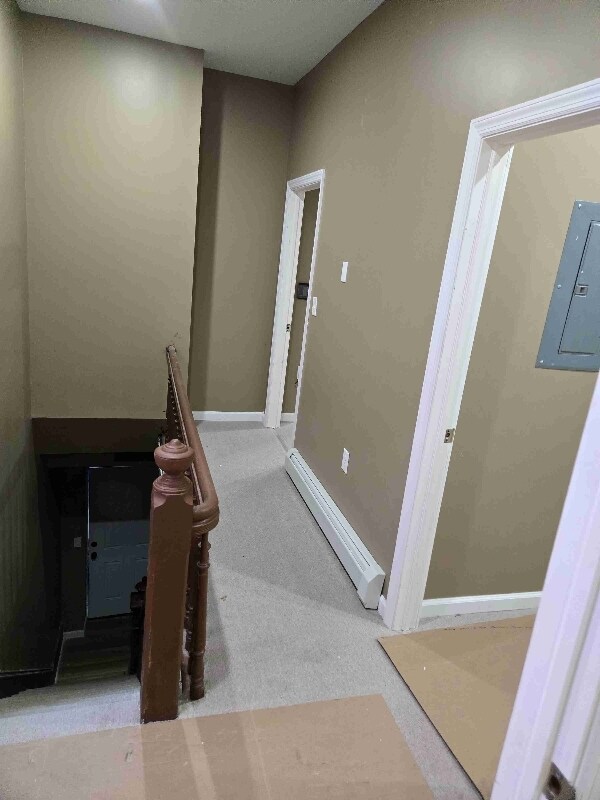 Foto del edificio - 52 Lander St