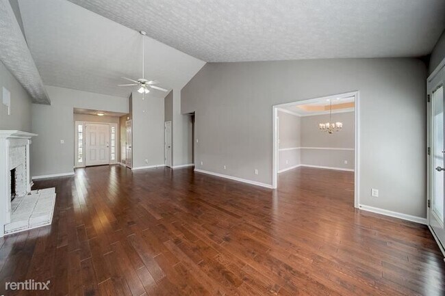 Building Photo - 4 br, 3 bath House - 620 CHANDON Way