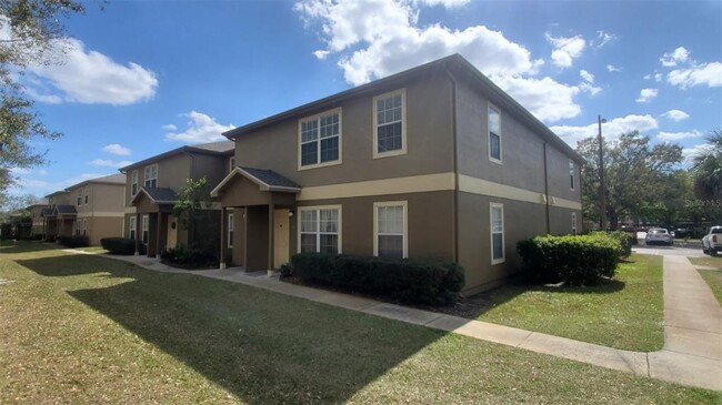 Foto del edificio - 36027 Deer Creek Dr