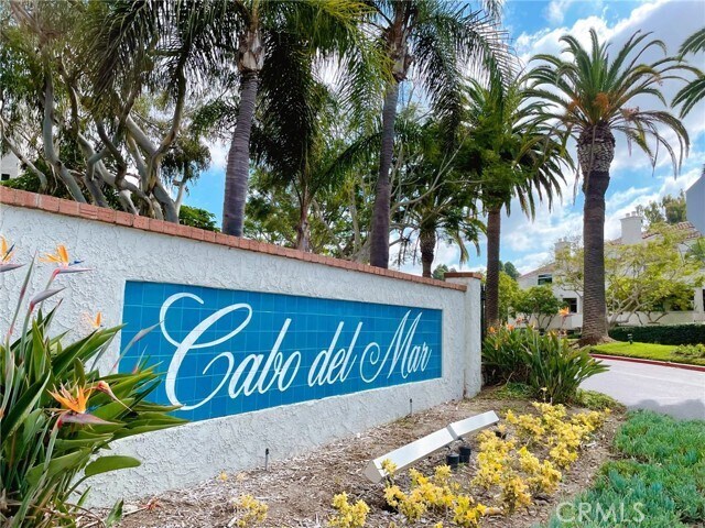 Foto principal - 17172 Abalone Ln
