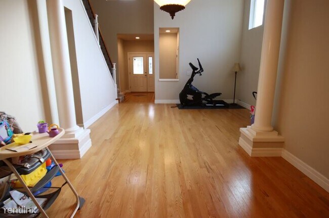 Building Photo - 4 br, 2.5 bath House - 3511 146th St SE