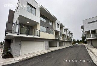 Building Photo - 12585-1104A 104A Ave.